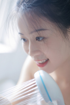 妈妈的朋友6在完整有限中字木瓜翻译