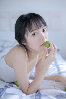 巴西大白屁股bbbb