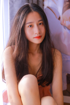 叶罗丽第十一集免费看