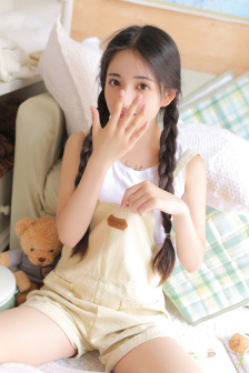 透明人HD